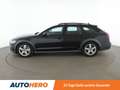 Audi A6 allroad 3.0 V6 TDI clean diesel Aut.*XENON*TEMPO*PDC*ALU* Schwarz - thumbnail 3