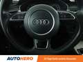 Audi A6 allroad 3.0 V6 TDI clean diesel Aut.*XENON*TEMPO*PDC*ALU* Schwarz - thumbnail 19
