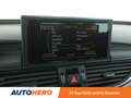 Audi A6 allroad 3.0 V6 TDI clean diesel Aut.*XENON*TEMPO*PDC*ALU* Schwarz - thumbnail 21