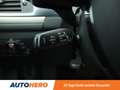 Audi A6 allroad 3.0 V6 TDI clean diesel Aut.*XENON*TEMPO*PDC*ALU* Schwarz - thumbnail 26