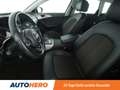 Audi A6 allroad 3.0 V6 TDI clean diesel Aut.*XENON*TEMPO*PDC*ALU* Schwarz - thumbnail 10