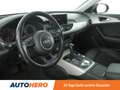 Audi A6 allroad 3.0 V6 TDI clean diesel Aut.*XENON*TEMPO*PDC*ALU* Schwarz - thumbnail 11
