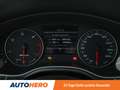 Audi A6 allroad 3.0 V6 TDI clean diesel Aut.*XENON*TEMPO*PDC*ALU* Schwarz - thumbnail 20