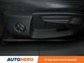 Audi A6 allroad 3.0 V6 TDI clean diesel Aut.*XENON*TEMPO*PDC*ALU* Schwarz - thumbnail 28