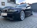 BMW 330 Serie 3 E46 Cabrio 330ci - thumbnail 3