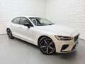 Volvo S60 2.0 B3 Ultimate Dark AUTOMAAT LEER NAVI CAMERA Wit - thumbnail 3