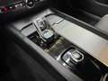 Volvo S60 2.0 B3 Ultimate Dark AUTOMAAT LEER NAVI CAMERA Wit - thumbnail 13