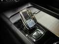 Volvo S60 2.0 B3 Ultimate Dark AUTOMAAT LEER NAVI CAMERA Wit - thumbnail 31