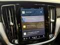Volvo S60 2.0 B3 Ultimate Dark AUTOMAAT LEER NAVI CAMERA Wit - thumbnail 16