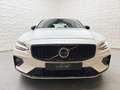 Volvo S60 2.0 B3 Ultimate Dark AUTOMAAT LEER NAVI CAMERA Wit - thumbnail 2