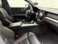 Volvo S60 2.0 B3 Ultimate Dark AUTOMAAT LEER NAVI CAMERA Wit - thumbnail 36