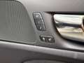 Volvo S60 2.0 B3 Ultimate Dark AUTOMAAT LEER NAVI CAMERA Wit - thumbnail 37