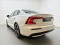 Volvo S60 2.0 B3 Ultimate Dark AUTOMAAT LEER NAVI CAMERA Wit - thumbnail 26