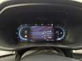 Volvo S60 2.0 B3 Ultimate Dark AUTOMAAT LEER NAVI CAMERA Wit - thumbnail 12