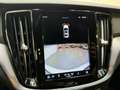 Volvo S60 2.0 B3 Ultimate Dark AUTOMAAT LEER NAVI CAMERA Wit - thumbnail 15