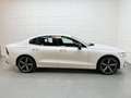 Volvo S60 2.0 B3 Ultimate Dark AUTOMAAT LEER NAVI CAMERA Wit - thumbnail 5
