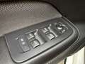 Volvo S60 2.0 B3 Ultimate Dark AUTOMAAT LEER NAVI CAMERA Wit - thumbnail 38