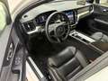 Volvo S60 2.0 B3 Ultimate Dark AUTOMAAT LEER NAVI CAMERA Wit - thumbnail 10