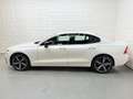 Volvo S60 2.0 B3 Ultimate Dark AUTOMAAT LEER NAVI CAMERA Wit - thumbnail 4