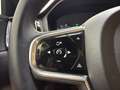 Volvo S60 2.0 B3 Ultimate Dark AUTOMAAT LEER NAVI CAMERA Wit - thumbnail 14
