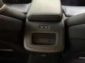 Volvo S60 2.0 B3 Ultimate Dark AUTOMAAT LEER NAVI CAMERA Wit - thumbnail 22