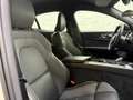 Volvo S60 2.0 B3 Ultimate Dark AUTOMAAT LEER NAVI CAMERA Wit - thumbnail 34
