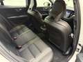 Volvo S60 2.0 B3 Ultimate Dark AUTOMAAT LEER NAVI CAMERA Wit - thumbnail 21