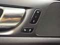 Volvo S60 2.0 B3 Ultimate Dark AUTOMAAT LEER NAVI CAMERA Wit - thumbnail 19
