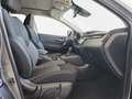 Nissan Qashqai 1.3 DIG-T 117 kW N-Connecta Gris - thumbnail 19