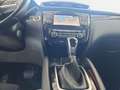Nissan Qashqai 1.3 DIG-T 117 kW N-Connecta Gris - thumbnail 18
