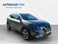 Nissan Qashqai 1.3 DIG-T 117 kW N-Connecta Gris - thumbnail 6