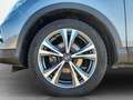 Nissan Qashqai 1.3 DIG-T 117 kW N-Connecta Gris - thumbnail 9