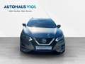Nissan Qashqai 1.3 DIG-T 117 kW N-Connecta Gris - thumbnail 8