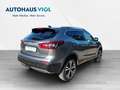 Nissan Qashqai 1.3 DIG-T 117 kW N-Connecta Gris - thumbnail 5