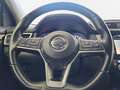 Nissan Qashqai 1.3 DIG-T 117 kW N-Connecta Gris - thumbnail 12