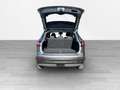 Nissan Qashqai 1.3 DIG-T 117 kW N-Connecta Gris - thumbnail 9
