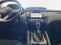 Nissan Qashqai 1.3 DIG-T 117 kW N-Connecta Gris - thumbnail 15