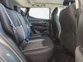 Nissan Qashqai 1.3 DIG-T 117 kW N-Connecta Gris - thumbnail 20