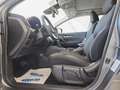 Nissan Qashqai 1.3 DIG-T 117 kW N-Connecta Gris - thumbnail 16