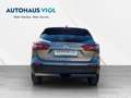 Nissan Qashqai 1.3 DIG-T 117 kW N-Connecta Gris - thumbnail 4