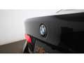 BMW 520 d Limousine xDrive Aut LED TSANDHZG AHK LEDER Schwarz - thumbnail 8