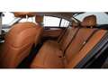 BMW 520 d Limousine xDrive Aut LED TSANDHZG AHK LEDER Schwarz - thumbnail 27