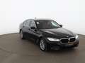 BMW 520 d Limousine xDrive Aut LED TSANDHZG AHK LEDER Schwarz - thumbnail 5