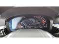 BMW 520 d Limousine xDrive Aut LED TSANDHZG AHK LEDER Schwarz - thumbnail 20
