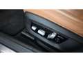 BMW 520 d Limousine xDrive Aut LED TSANDHZG AHK LEDER Schwarz - thumbnail 25