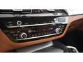 BMW 520 d Limousine xDrive Aut LED TSANDHZG AHK LEDER Schwarz - thumbnail 18