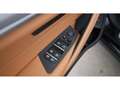 BMW 520 d Limousine xDrive Aut LED TSANDHZG AHK LEDER Schwarz - thumbnail 24