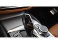 BMW 520 d Limousine xDrive Aut LED TSANDHZG AHK LEDER Schwarz - thumbnail 19