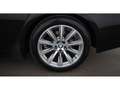 BMW 520 d Limousine xDrive Aut LED TSANDHZG AHK LEDER Schwarz - thumbnail 28
