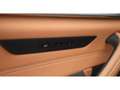 BMW 520 d Limousine xDrive Aut LED TSANDHZG AHK LEDER Schwarz - thumbnail 26